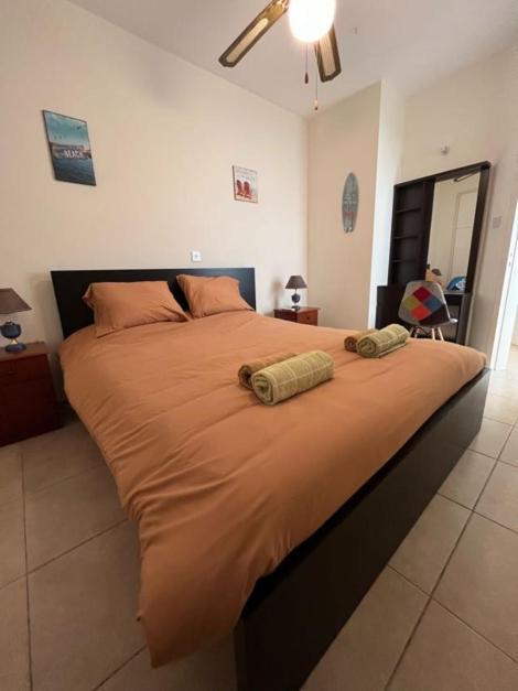 The Holiday Flat, Gateway To Desired Experiences Peyia Bagian luar foto
